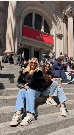 Gossip Girl Tours NYC thumbnail 11